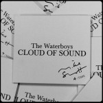 Buy Cloud Of Sound