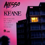 Buy Silenced By The Night (Alesso Remix)