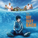 Buy The Way Way Back: Music From The Motion Picture
