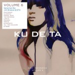 Buy Ku De Ta, Vol. 6 (By Jim Breese & Btk)