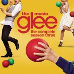 Buy Glee: The Music, The Complete Season Three
