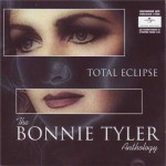 Buy Total Eclipse : The Bonnie Tyler Anthology CD1
