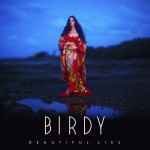 Buy Beautiful Lies (Deluxe Edition)