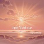 Buy Inner Sanctuary