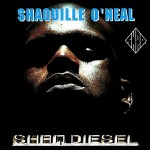 Buy Shaq Diesel