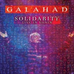 Buy Solidarity (Live In Konin) CD1