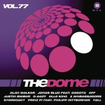 Buy The Dome Vol. 77 CD1