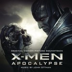 Buy X-Men: Apocalypse