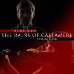 Buy The Rains Of Castamere (CDS)