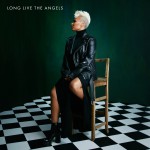 Buy Long Live The Angels (Deluxe Edition)