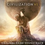 Buy Sid Meier's Civilization Vi
