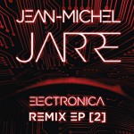 Buy Remix 2 (EP)