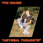 Buy Abysmal Thoughts