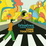Buy Come Together (CDS)