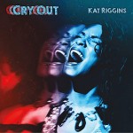 Buy Cry Out