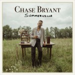 Buy Summerville (EP)