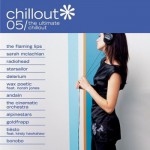 Buy The Ultimate Chillout 2005