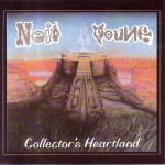 Buy Collectors Heartland CD1