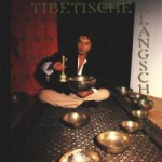 Buy Tibetische Klangschalen I