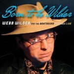 Buy Born To Be Wilder