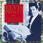Buy If Every Day Was Like Christmas (Vinyl)