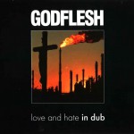 Buy Love And Hate In Dub