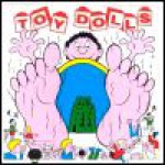Buy Fat Bob's Feet