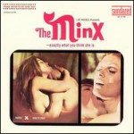Buy The Minx