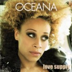 Buy Love Supply