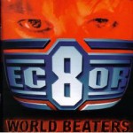 Buy World Beaters