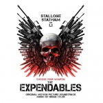 Buy The Expendables