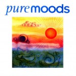 Buy Pure Moods I