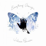 Purchase Julian Lennon Everything Changes