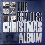 Buy Christmas Album (Reissue 1990)