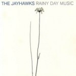 Buy Rainy Day Music CD1