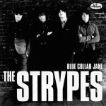 Buy Blue Collar Jane (EP)