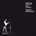 Buy With Strings - Live At Town Hall