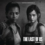 Buy The Last Of Us, Vol. 2 (Video Game Soundtrack)