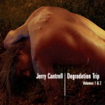 Buy Degradation Trip, Vol. 1 CD1