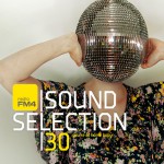 Buy Fm4 Sound Selection 30 CD2