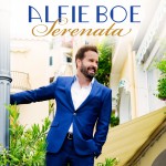 Buy Serenata (Deluxe Edition)