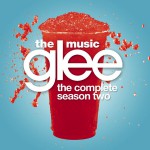 Buy Glee: The Music, The Complete Season Two