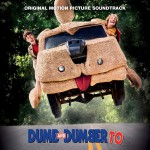 Buy Dumb And Dumber To