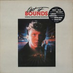 Buy Out Of Bounds (Vinyl)