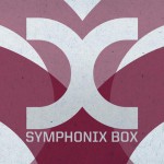 Buy Symphonix Box