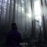 Buy Mist