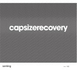 Buy Capsize Recovery