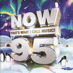 Buy Now That's What I Call Music! 95 CD1