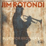 Buy Blues For Brother Ray
