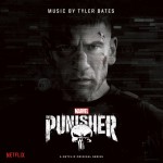 Buy The Punisher